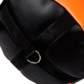 Picture of Venum Elite Punching Bags - Orange Flou 170cm - Filled