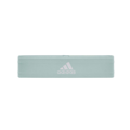 Picture of ADIDAS Resistance Band - Light - Grey