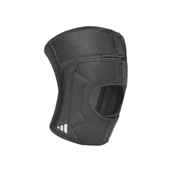 Picture of ADIDAS Adjustable Knee Support - S