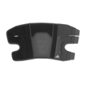 Picture of ADIDAS Adjustable Knee Support - S