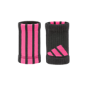 Picture of ADIDAS Wrist Protector (Pair) - Black/White