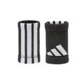 Picture of ADIDAS Wrist Protector (Pair) - Black/White