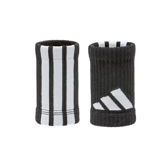 Picture of ADIDAS Wrist Protector (Pair) - Black/White