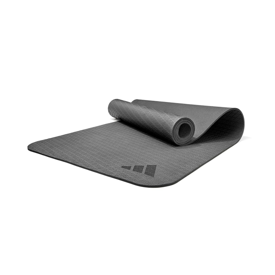 Picture of ADIDAS Yoga Mat-6mm-Black