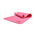 Picture of ADIDAS Yoga Mat-6mm-Black