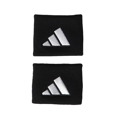 Picture of ADIDAS PADEL WRISTBAND S WHITE/BLACK