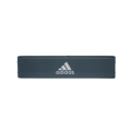 Picture of ADIDAS Resistance Band - Light - Grey
