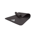Picture of ADIDAS Yoga Mat - 8mm - Trace Blue