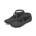 Picture of ADIDAS Yoga Socks - Grey - S/M