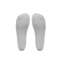 Picture of ADIDAS Yoga Socks - Grey - S/M