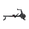 Picture of ASSULT POWER PRO