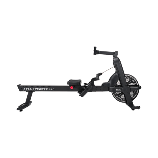 Picture of ASSULT POWER PRO