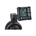 Picture of ASSULT POWER PRO