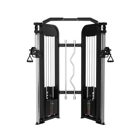 Picture of SHANDONG TZ Functional Trainer
