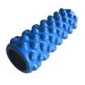 Picture of Yoga Foam Roller Material:rubber 36*15cm