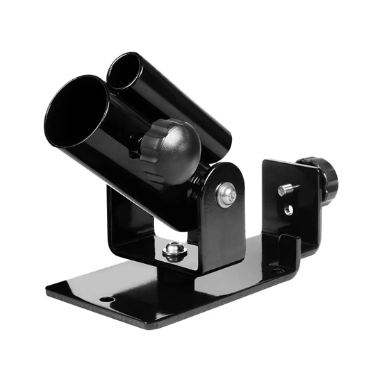 Picture of OK PRO T-BAR 60*2mm