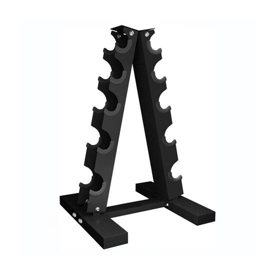 Picture of OK PRO 5 PAIRS DUMBELL RACK