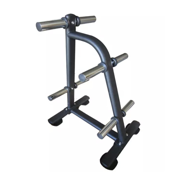 Picture of OK PRO OP Plate Rack Main tube:40*80*2mm