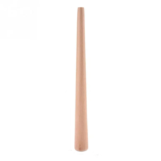 Picture of "OK PRO Wood Stick
"
