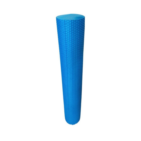 Picture of OK PRO EVA Foam Roller Material:EVA 15*90cm