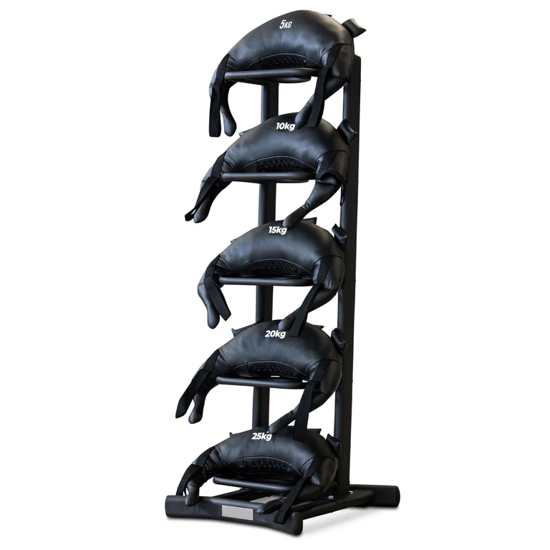 Picture of NANTONG BULGARIAN BAG