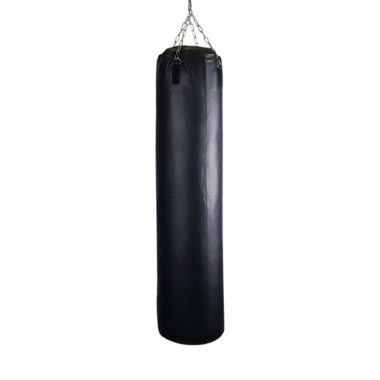 Picture of OK PRO Boxing Bag 100*40cm   40kg