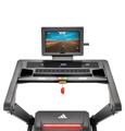 Picture of ADIDAS T-25 Treadmill