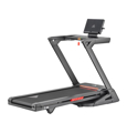 Picture of ADIDAS T-25 Treadmill