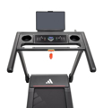 Picture of ADIDAS T-1 Folding Treadmill