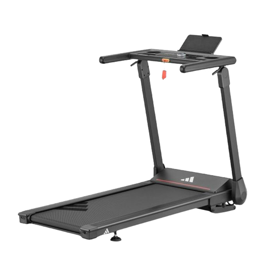 Picture of ADIDAS T-1 Folding Treadmill
