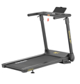 Picture of REEBOK i-Run 5 Treadmill